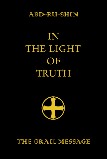 In the Light of Truth