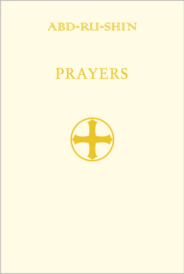 Prayers