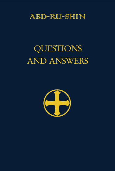 Questions and Answers